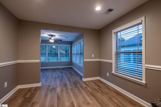 313 Trail Crossing Lane, Inman, SC 29349