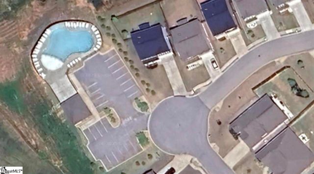 313 Trail Crossing Lane, Inman, SC 29349