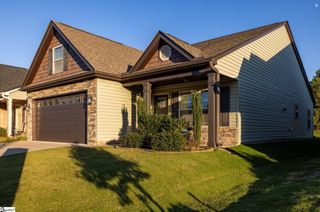 313 Trail Crossing Lane, Inman, SC 29349