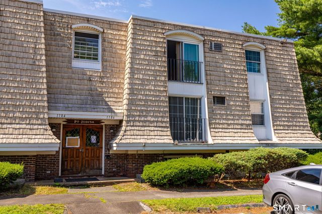 1186 Middle Turnpike West B2, Manchester, CT 06040