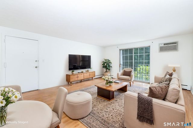 1186 Middle Turnpike West B2, Manchester, CT 06040