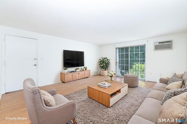 1186 Middle Turnpike West B2, Manchester, CT 06040