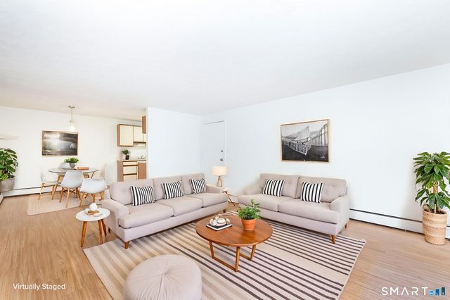 1186 Middle Turnpike West B2, Manchester, CT 06040