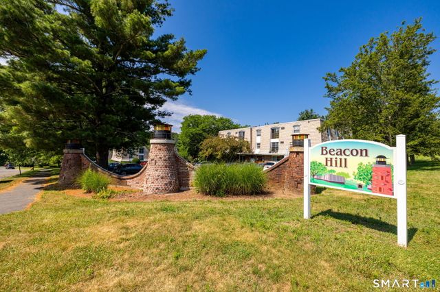1186 Middle Turnpike West B2, Manchester, CT 06040
