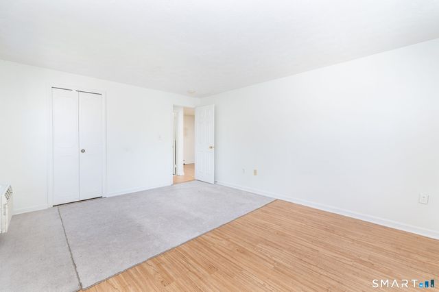 1186 Middle Turnpike West B2, Manchester, CT 06040