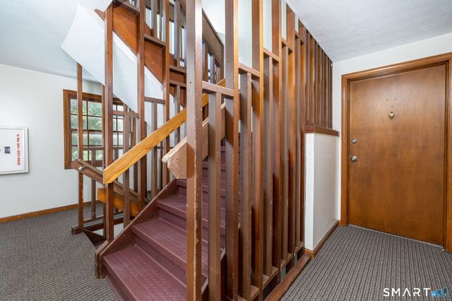 1186 Middle Turnpike West B2, Manchester, CT 06040
