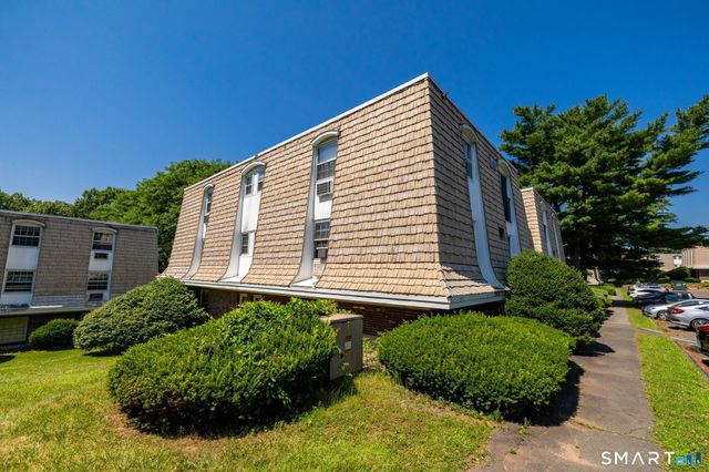 1186 Middle Turnpike West B2, Manchester, CT 06040