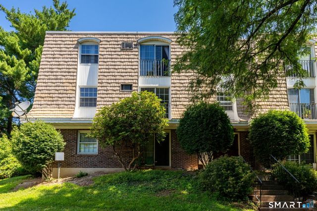 1186 Middle Turnpike West B2, Manchester, CT 06040