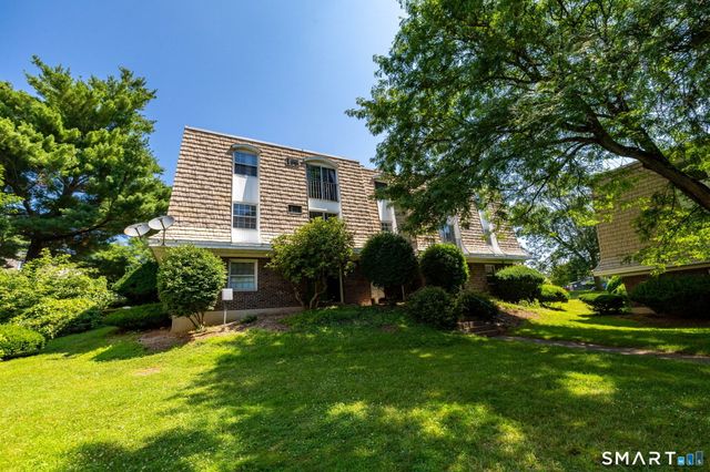 1186 Middle Turnpike West B2, Manchester, CT 06040
