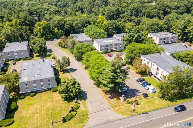 1186 Middle Turnpike West B2, Manchester, CT 06040