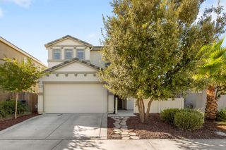 2774 Napoleon Way, Antelope, CA 95843