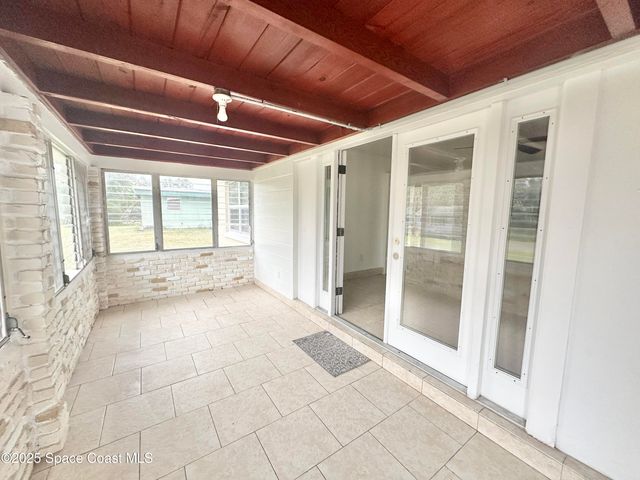 302 Nidy Avenue, Titusville, FL 32796