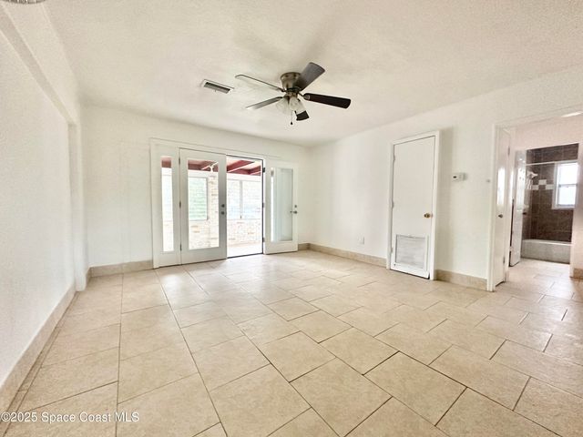 302 Nidy Avenue, Titusville, FL 32796