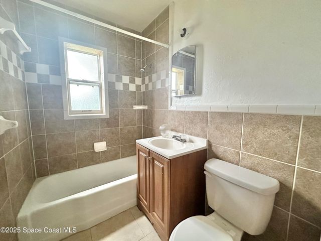 302 Nidy Avenue, Titusville, FL 32796