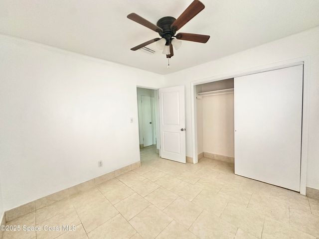 302 Nidy Avenue, Titusville, FL 32796