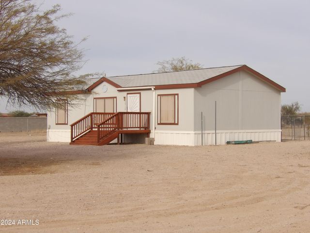 30138 W ROOSEVELT Street, Buckeye, AZ 85396