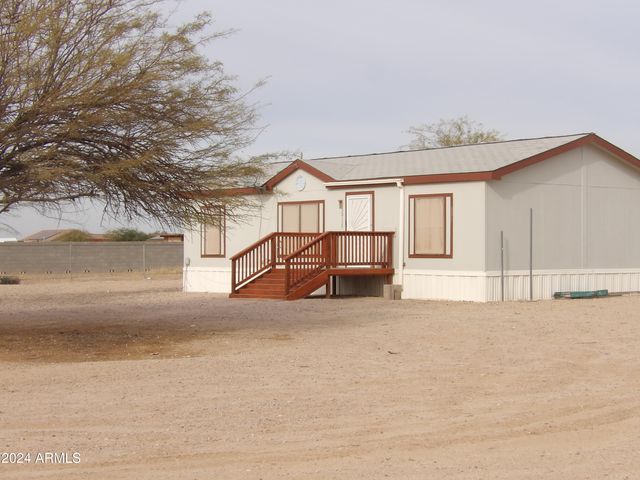 30138 W ROOSEVELT Street, Buckeye, AZ 85396