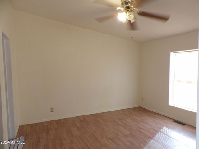 30138 W ROOSEVELT Street, Buckeye, AZ 85396