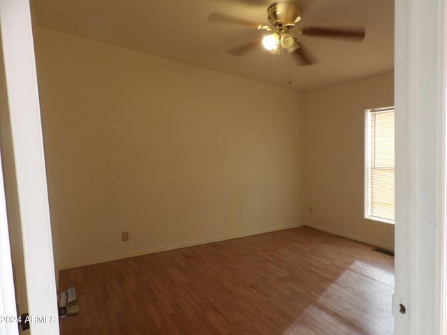 30138 W ROOSEVELT Street, Buckeye, AZ 85396