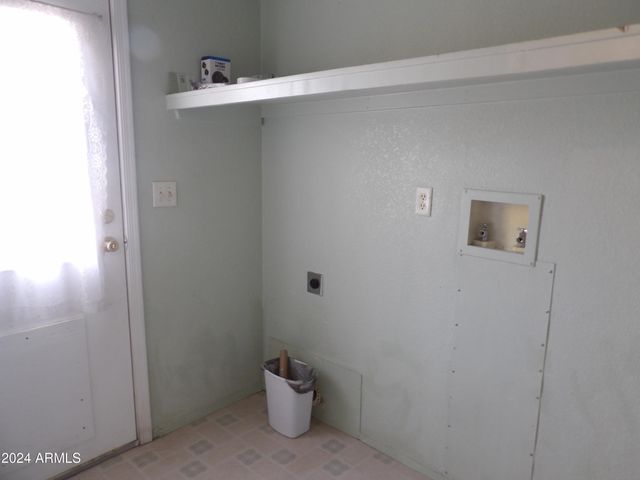 30138 W ROOSEVELT Street, Buckeye, AZ 85396