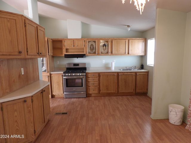 30138 W ROOSEVELT Street, Buckeye, AZ 85396