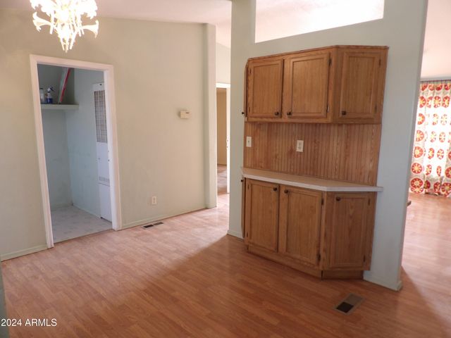 30138 W ROOSEVELT Street, Buckeye, AZ 85396