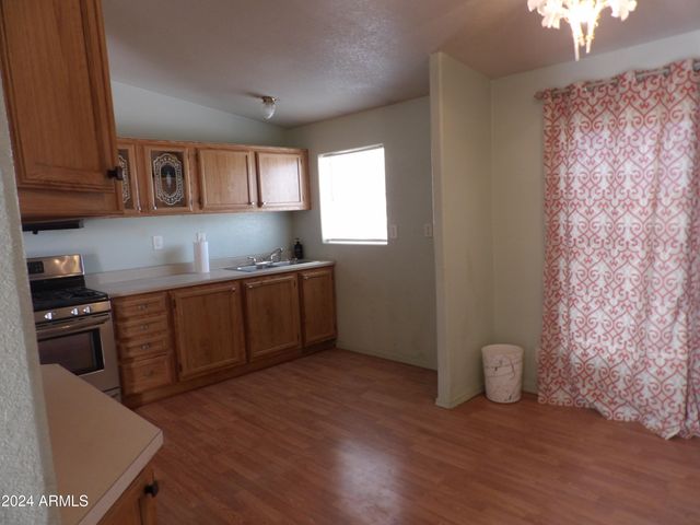 30138 W ROOSEVELT Street, Buckeye, AZ 85396