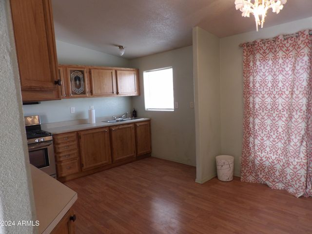 30138 W ROOSEVELT Street, Buckeye, AZ 85396