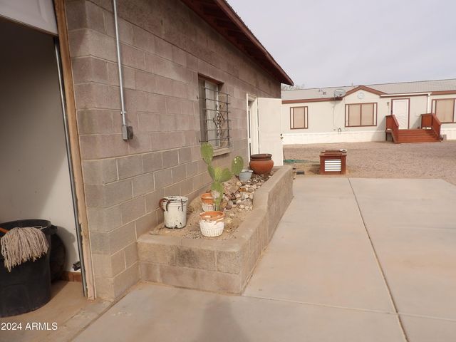 30138 W ROOSEVELT Street, Buckeye, AZ 85396
