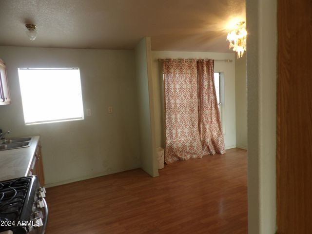 30138 W ROOSEVELT Street, Buckeye, AZ 85396