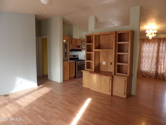 30138 W ROOSEVELT Street, Buckeye, AZ 85396