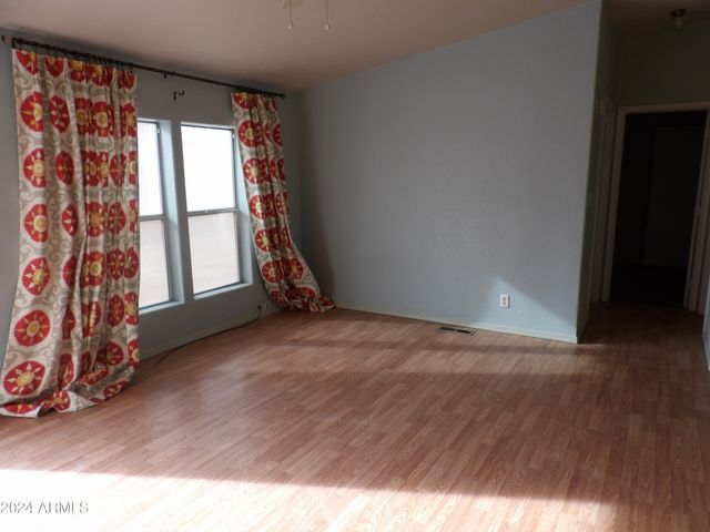 30138 W ROOSEVELT Street, Buckeye, AZ 85396