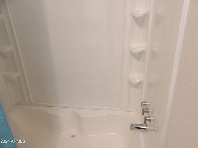 30138 W ROOSEVELT Street, Buckeye, AZ 85396