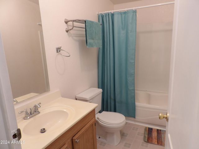 30138 W ROOSEVELT Street, Buckeye, AZ 85396