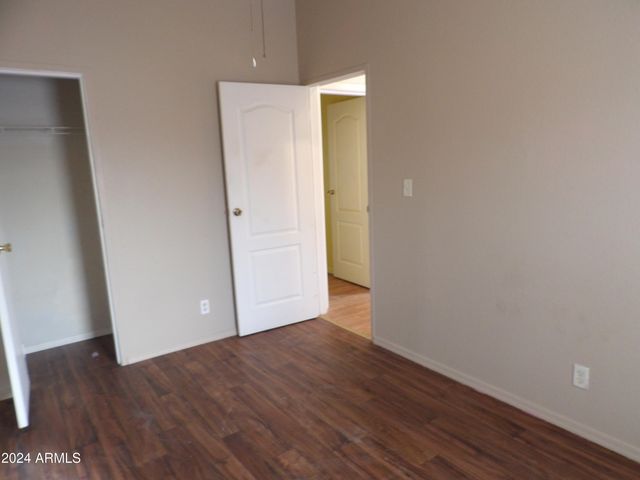 30138 W ROOSEVELT Street, Buckeye, AZ 85396