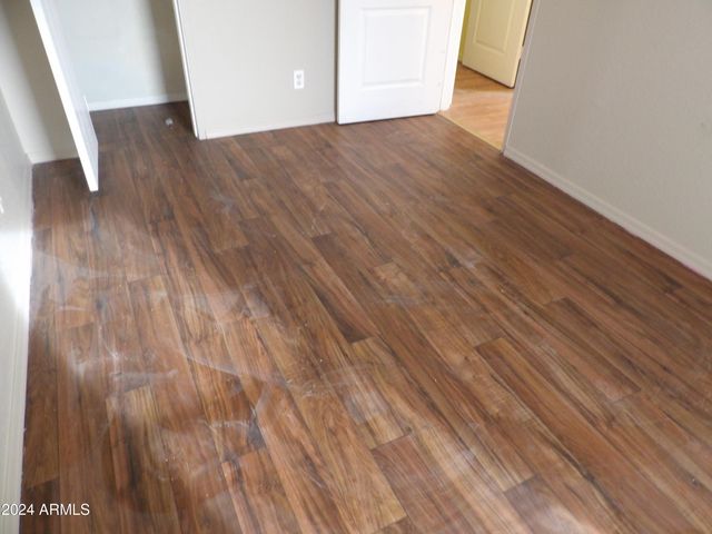 30138 W ROOSEVELT Street, Buckeye, AZ 85396