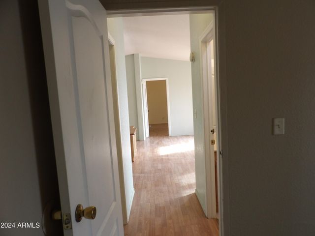 30138 W ROOSEVELT Street, Buckeye, AZ 85396