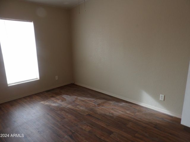 30138 W ROOSEVELT Street, Buckeye, AZ 85396