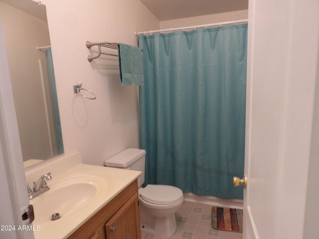 30138 W ROOSEVELT Street, Buckeye, AZ 85396