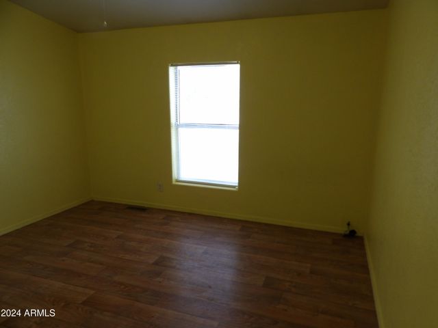 30138 W ROOSEVELT Street, Buckeye, AZ 85396