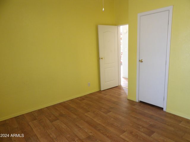 30138 W ROOSEVELT Street, Buckeye, AZ 85396