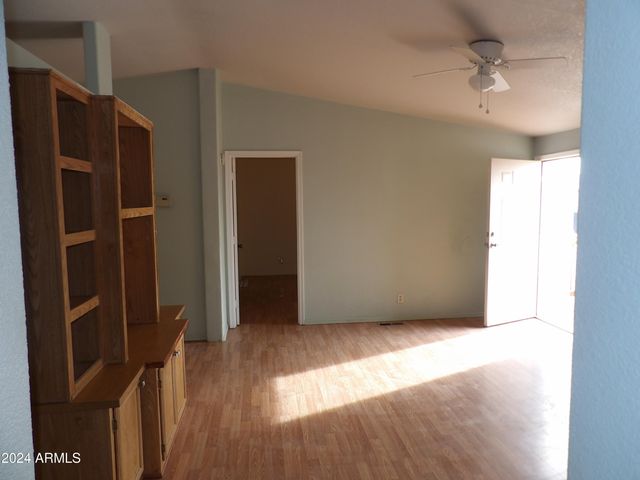 30138 W ROOSEVELT Street, Buckeye, AZ 85396