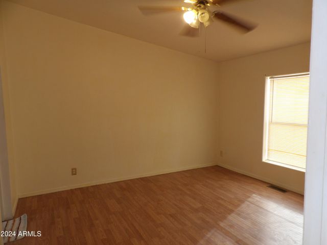 30138 W ROOSEVELT Street, Buckeye, AZ 85396