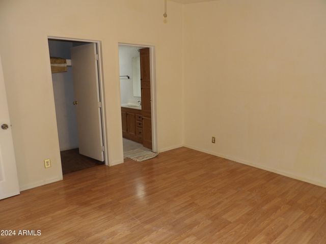 30138 W ROOSEVELT Street, Buckeye, AZ 85396