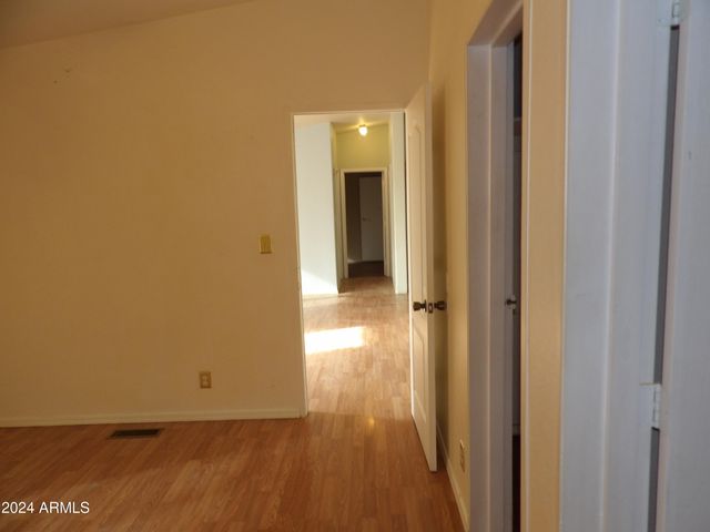 30138 W ROOSEVELT Street, Buckeye, AZ 85396