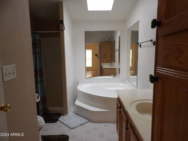 30138 W ROOSEVELT Street, Buckeye, AZ 85396