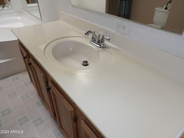 30138 W ROOSEVELT Street, Buckeye, AZ 85396