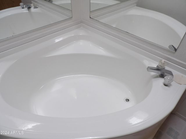 30138 W ROOSEVELT Street, Buckeye, AZ 85396