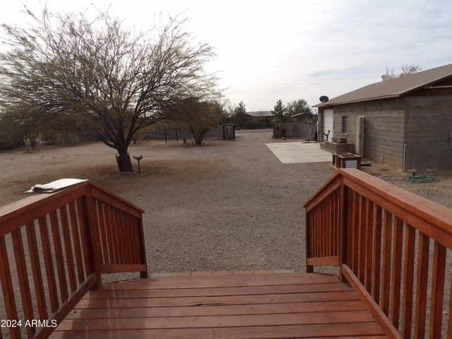 30138 W ROOSEVELT Street, Buckeye, AZ 85396