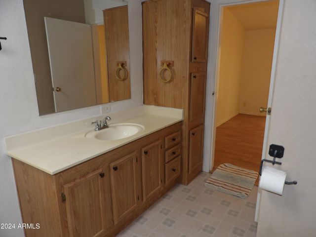 30138 W ROOSEVELT Street, Buckeye, AZ 85396